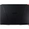 Laptop Gaming Acer Nitro 5 AN515-45-R86D NH.QBCSV.005 - Cũ Đẹp