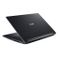 Laptop Gaming Acer Aspire 7 A715-42G-R4XX NH.QAYSV.008