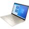 Laptop HP Envy X360 13M-BD10033DX