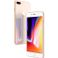 iPhone 8 Plus 64GB I Chính hãng VN/A 