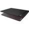 Laptop Lenovo Ideapad Gaming 3 15ACH6 82K2010GVN