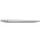 Apple MacBook Air M1 512GB 2020 I Chính hãng Apple Việt Nam 