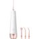 Máy tăm nước Oclean W10