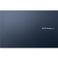 Laptop ASUS VivoBook X1502ZA-BQ127W