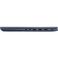 Laptop ASUS VivoBook 14X A1403ZA-KM161W