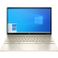 Laptop HP Envy 13-BA1030CA 378T2UA - Cũ Đẹp