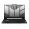 Laptop ASUS TUF DASH Gaming F15 FX517ZC-HN079W