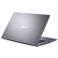 Laptop ASUS VivoBook X415EA-EK675W