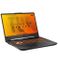 Laptop ASUS Gaming TUF FX506LHB-HN188W