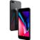 Apple iPhone 8 Plus 256GB I Chính hãng VN/A 