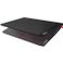 Laptop Lenovo Ideapad Gaming 3 15ACH6 82K201BCVN