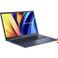 Laptop ASUS VivoBook X1502ZA-BQ127W