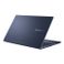 Laptop ASUS VivoBook 14X A1403ZA-KM161W