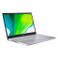 Laptop Acer Aspire 5 A514-54-5127 NX.A28SV.007