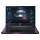 Laptop Gaming Acer Aspire 7 A715-42G-R05G NH.QAYSV.007