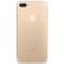 Apple iPhone 7 Plus 128GB - Cũ Trầy Xước