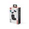 Tai nghe JBL Live Free 2
