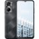 Tecno Pop 6 Pro