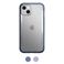 Ốp lưng iPhone 13 Raptic Terrian 