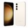 Samsung Galaxy S23 8GB 256GB 