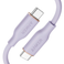 Cáp USB-C to USB-C Anker Powerline Flow III 100W  A8553 1.8m