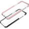 Ốp lưng cho iPhone XS Max - Ốp Jinya chống sốc