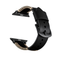 Dây Apple Watch Da Jinya Style Leather Cao Cấp 41/40/38 mm