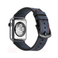 Dây Apple Watch Da Jinya Vogue Leather Cao Cấp 41/40/38mm