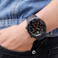 Đồng hồ thông minh Huawei Watch 2