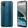 Nokia C21 Plus 3GB 32GB