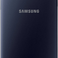 Samsung Galaxy A3 (2015) cũ