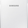 Samsung Galaxy A3 (2015) cũ