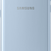 Samsung Galaxy A3 (2017) Chính hãng