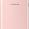 Samsung Galaxy A3 (2017) Chính hãng
