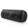 Loa Bluetooth Anker SoundCore Motion Plus
