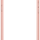 OPPO A37 Chính hãng