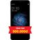 OPPO A37 Chính hãng