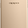 OPPO A39 Chính hãng