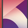 OPPO A3s 16GB cũ