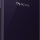 OPPO A3s 16GB cũ