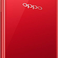 OPPO A3s 16GB cũ