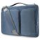 Túi đeo TOMTOC 360 Shoulder Bags cho Macbook 13 inchs