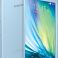 Samsung Galaxy A5 Chính hãng