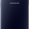 Samsung Galaxy A5 Chính hãng