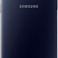 Samsung Galaxy A5 Chính hãng