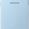Samsung Galaxy A5 Chính hãng