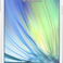 Samsung Galaxy A5 Chính hãng