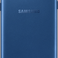 Samsung Galaxy A6 Đã kích hoạt