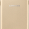 Samsung Galaxy A6 cũ