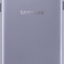 Samsung Galaxy A6 Đã kích hoạt